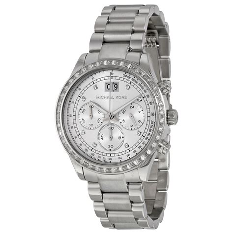 michael kors mk6186|Michael Kors Women's MK6186 .